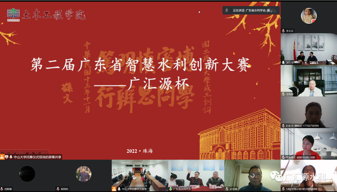 1672119138314772.png 1672119138314772.png