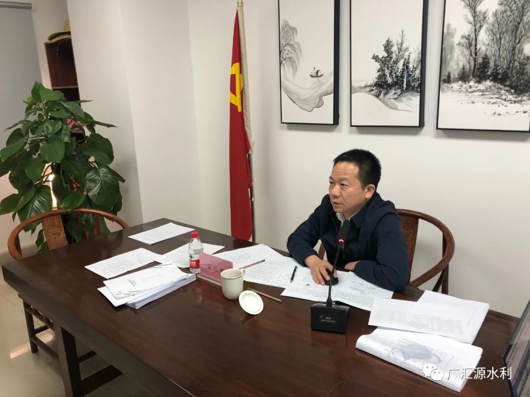 1672119228634344.jpg 圖2.jpg