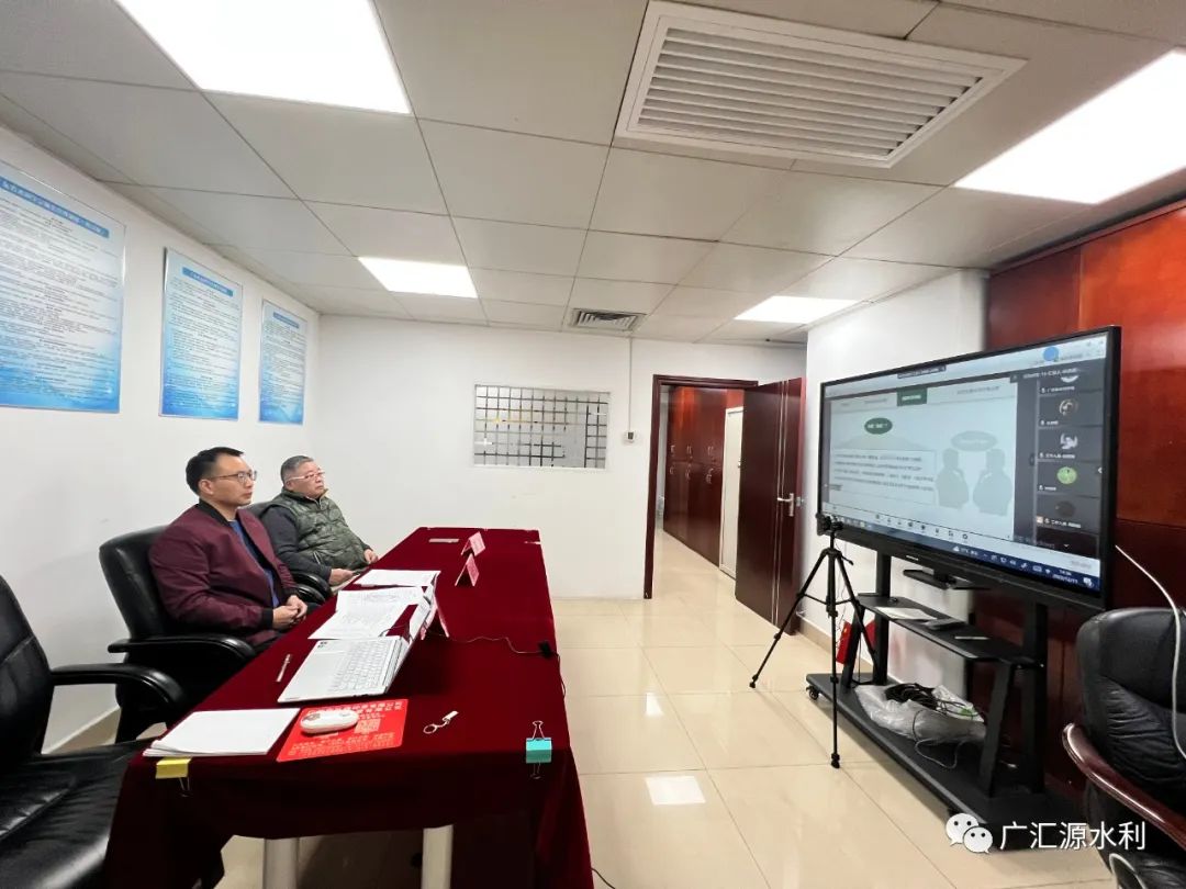 1672119336264182.jpg 圖3.jpg